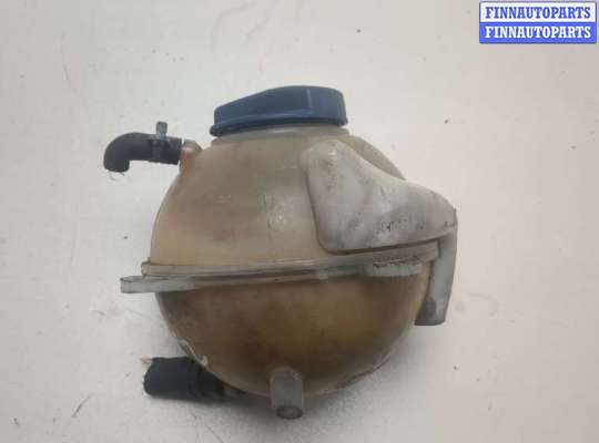 купить Бачок расширительный на Volkswagen LT 28-46 1996-2006