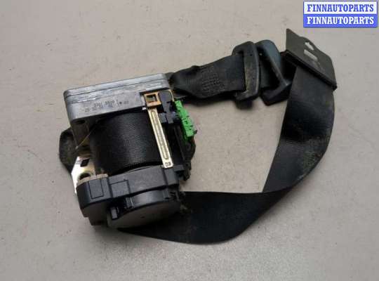 купить Ремень безопасности на Mercedes C W203 2000-2008