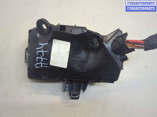 купить Блок предохранителей на Volkswagen Jetta 7 2018-2024