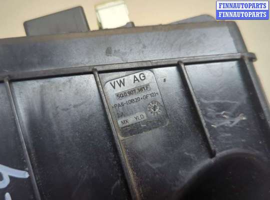 купить Блок предохранителей на Volkswagen Jetta 7 2018-2024