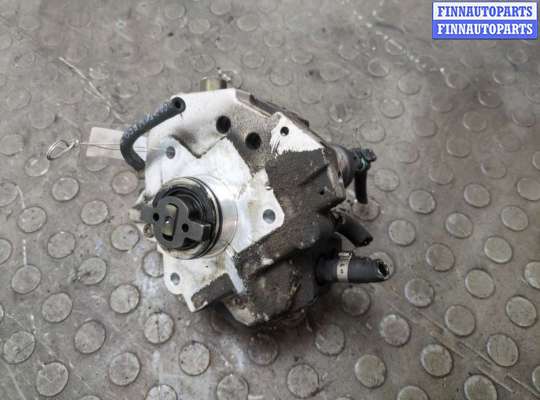 ТНВД VL568302 на Volvo S60 2000-2009