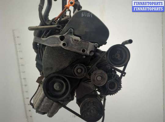 Купить Двигатель (ДВС) на Volkswagen Golf 4 1997-2006 Двигатель (ДВС) VG2789398 на Volkswagen Golf 4 1997-2006