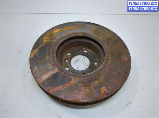 купить Диск тормозной на BMW X5 E70 2006-2013