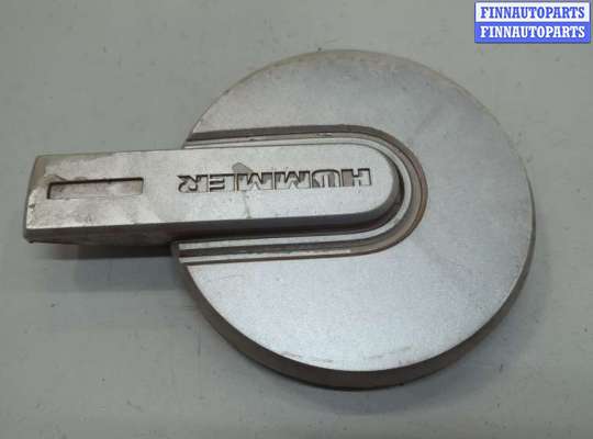 купить Колпачок литого диска на Hummer H3