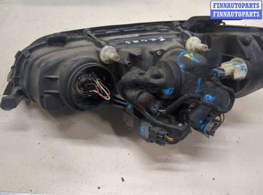купить Фара (передняя) на Opel Omega B 1994-2003
