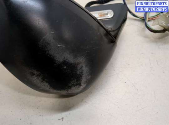 купить Зеркало боковое на Citroen C4 2004-2010