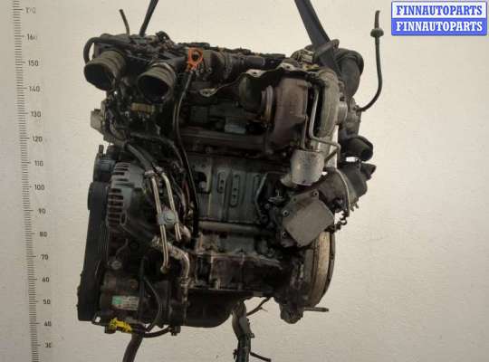 купить Форсунка топливная на Citroen C4 Grand Picasso 2006-2013