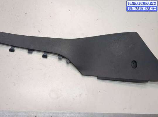 Пластик (обшивка) салона VG2715058 на Volkswagen Jetta 6 2010-2018