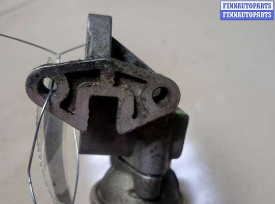купить Клапан рециркуляции газов (EGR) на Audi A3 (8P) 2008-2013