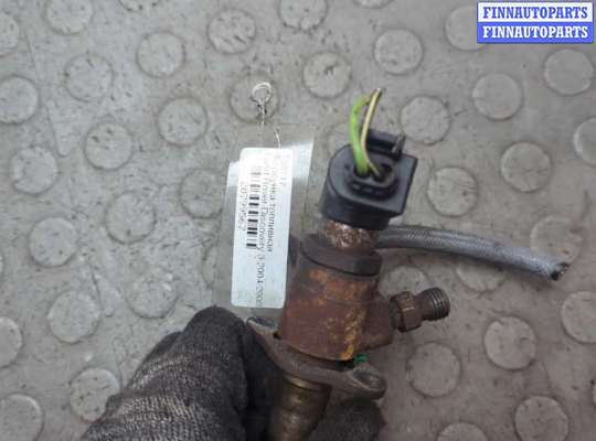 купить Форсунка топливная на Land Rover Discovery 3 2004-2009