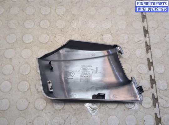 купить Пластик (обшивка) салона на Land Rover Range Rover 4 2012-2021
