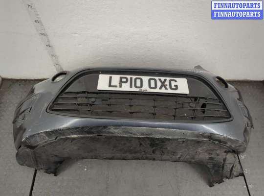 Датчик парктроника FO2150416 на Ford S-Max 2010-2015