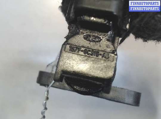 купить Датчик положения коленвала на Ford Mondeo 3 2000-2007