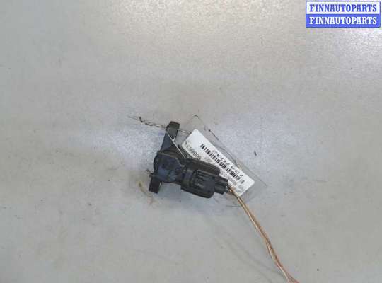 купить Датчик положения коленвала на Ford Mondeo 3 2000-2007