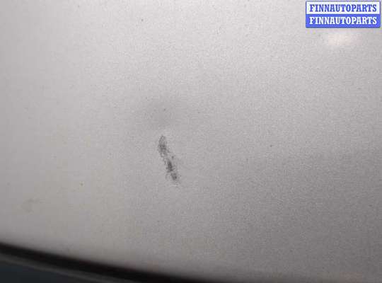 купить Замок багажника на Ford Mondeo 3 2000-2007