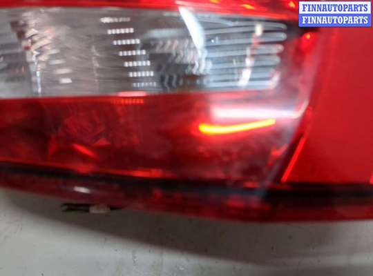 купить Фонарь (задний) на Ford Focus 3 2014-2019