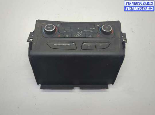 купить Кнопка обогрева сидений на Ford Escape 2015-2019