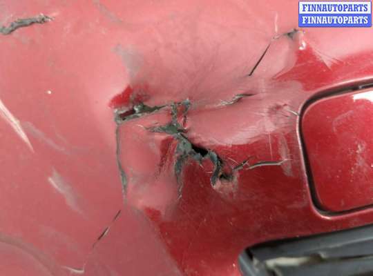 купить Фара противотуманная (галогенка) на Citroen C4 2010-2020