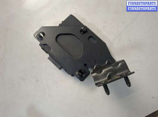 купить Блок комфорта на Volkswagen Passat 6 2005-2010