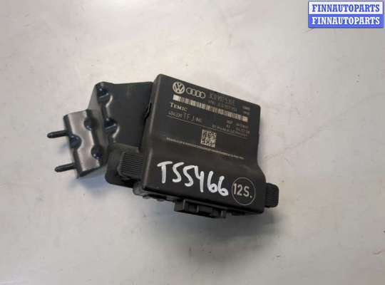 купить Блок комфорта на Volkswagen Passat 6 2005-2010