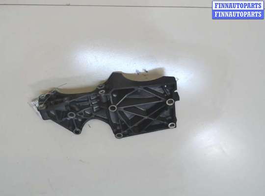 купить Кронштейн компрессора кондиционера на Volkswagen Touran 2003-2006