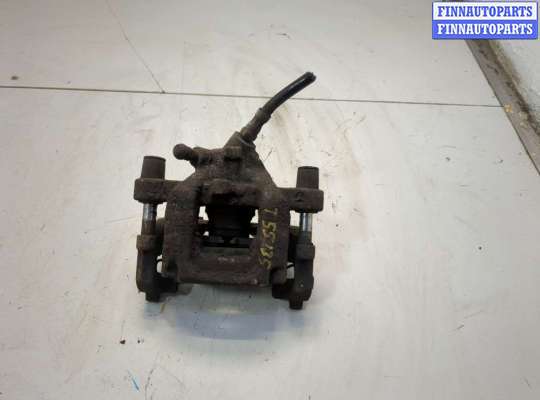 купить Суппорт на Mercedes C W204 2006-2015