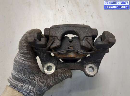 купить Суппорт на Mercedes C W204 2006-2015