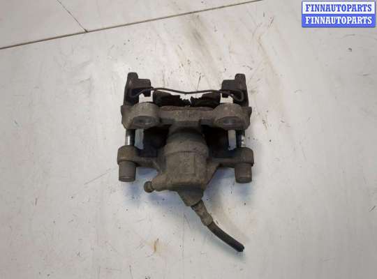 купить Суппорт на Mercedes C W204 2006-2015