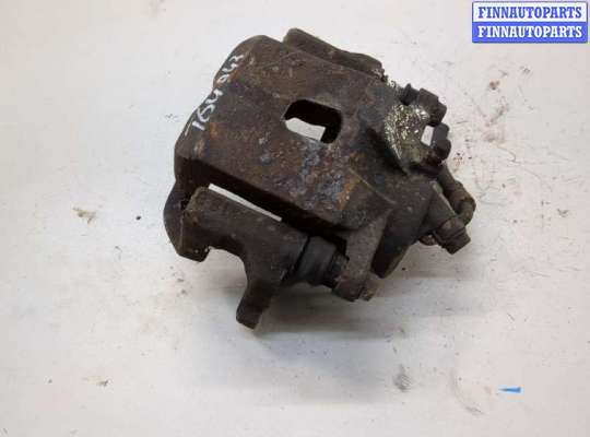 Купить Суппорт на Toyota RAV 4 2000-2005 Суппорт TT977914 на Toyota RAV 4 2000-2005