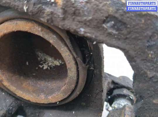 купить Суппорт на Toyota RAV 4 2000-2005
