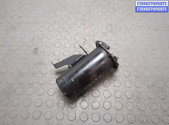 купить Корпус топливного фильтра на Volkswagen Passat 6 2005-2010