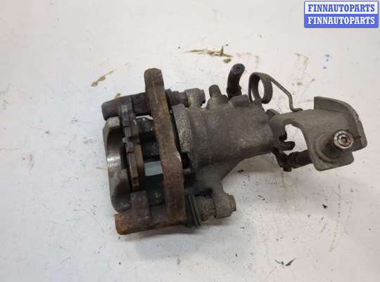 купить Суппорт на Honda Accord 7 2003-2007