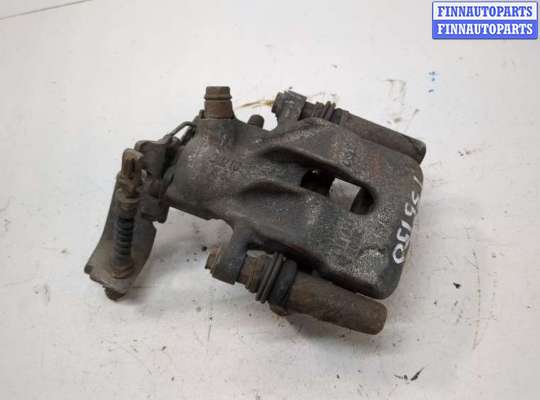 купить Суппорт на Honda Accord 7 2003-2007