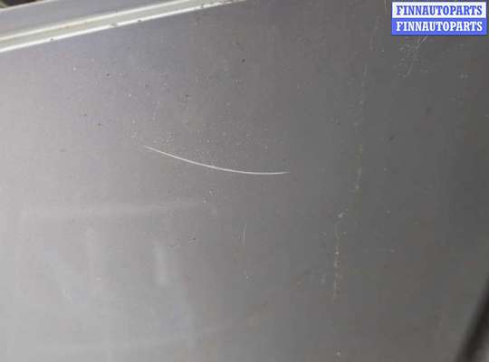 купить Динамик на Mazda 6 (GH) 2007-2012