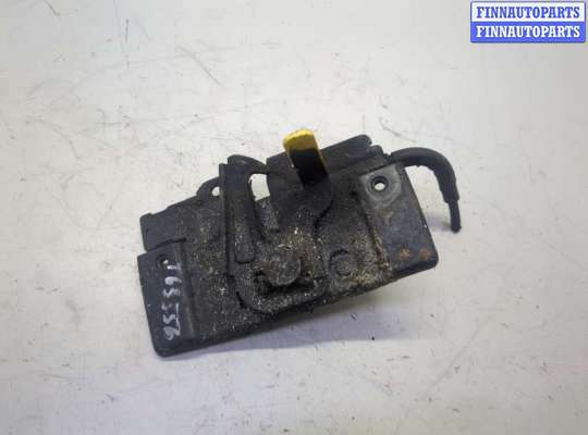 Замок капота FO2207563 на Ford Fiesta 2008-2013