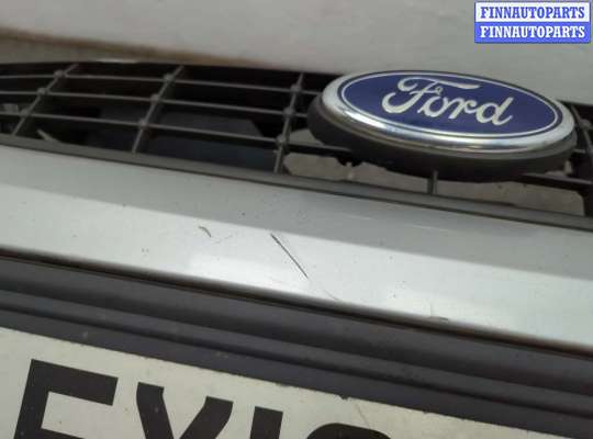купить Бампер на Ford Focus 2 2008-2011