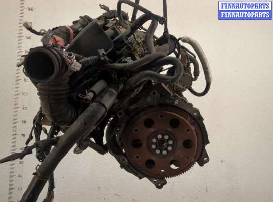 купить Генератор на Pontiac Vibe 1 2002-2008