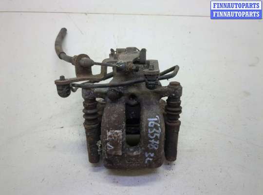 Купить Суппорт на Peugeot Partner 2008-2012 Суппорт CT1150366 на Peugeot Partner 2008-2012