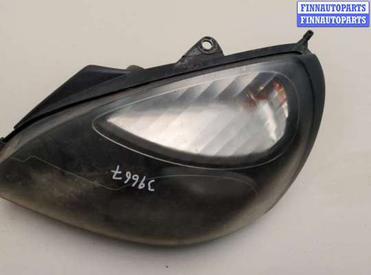 купить Фара (передняя) на Renault Clio 1998-2008