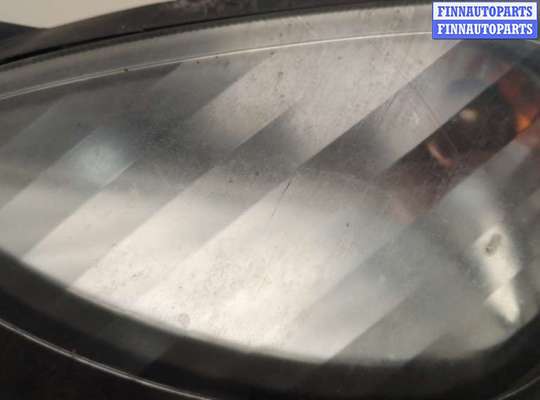 купить Фара (передняя) на Renault Clio 1998-2008