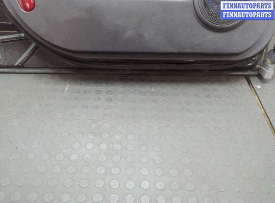 купить Дверная карта (Обшивка двери) на KIA Sorento BL 2002-2011