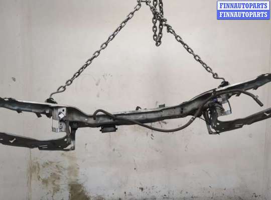 купить Рамка передняя (телевизор) на Volvo C70 2006-2009