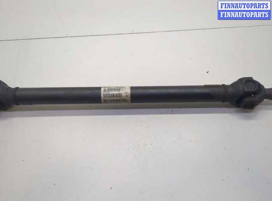 Купить Кардан на BMW X5 E70 2006-2013 Кардан BM3491464 на BMW X5 E70 2006-2013
