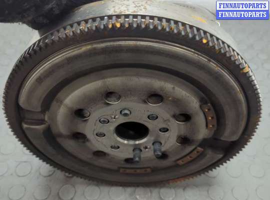 купить Маховик на Opel Astra J 2010-2017