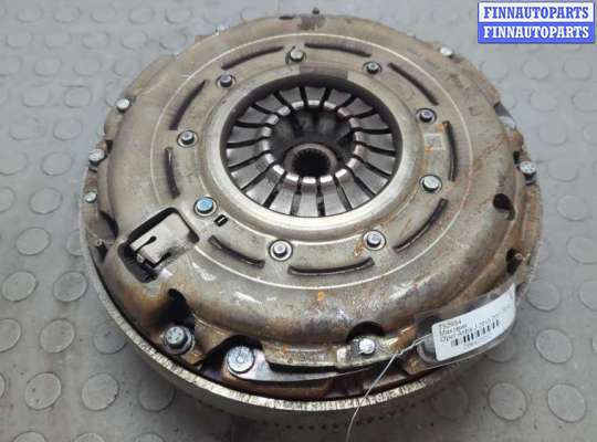 купить Маховик на Opel Astra J 2010-2017