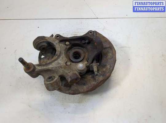 купить Ступица (кулак, цапфа) на Hyundai Santa Fe 2005-2012