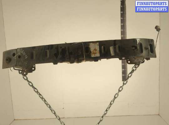 Купить Усилитель бампера на Ford Focus 2 2008-2011 Усилитель бампера FO2172902 на Ford Focus 2 2008-2011