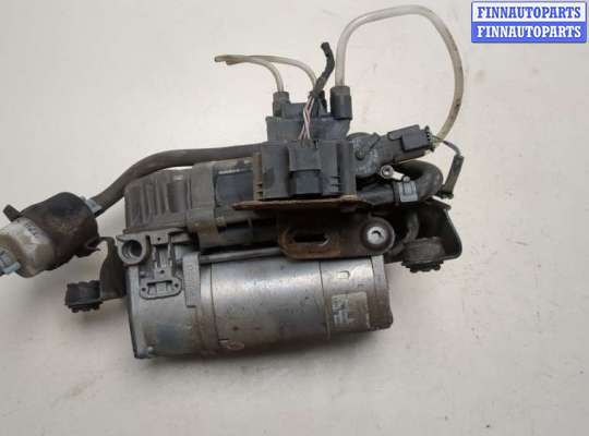 Купить Блок клапанов на Mercedes E W212 2009-2016 Блок клапанов MB1706653 на Mercedes E W212 2009-2016