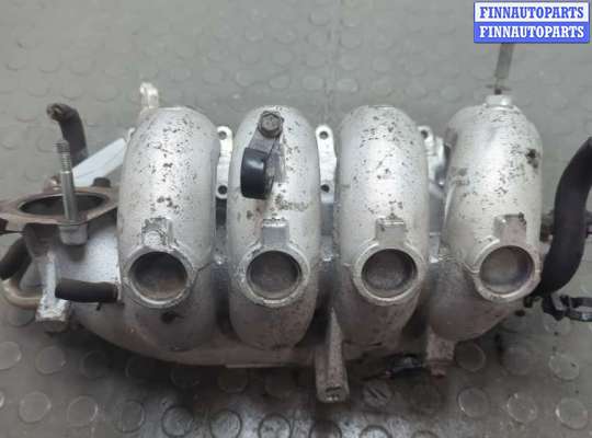 купить Коллектор впускной на Suzuki Swift 2003-2011