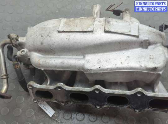 купить Коллектор впускной на Suzuki Swift 2003-2011